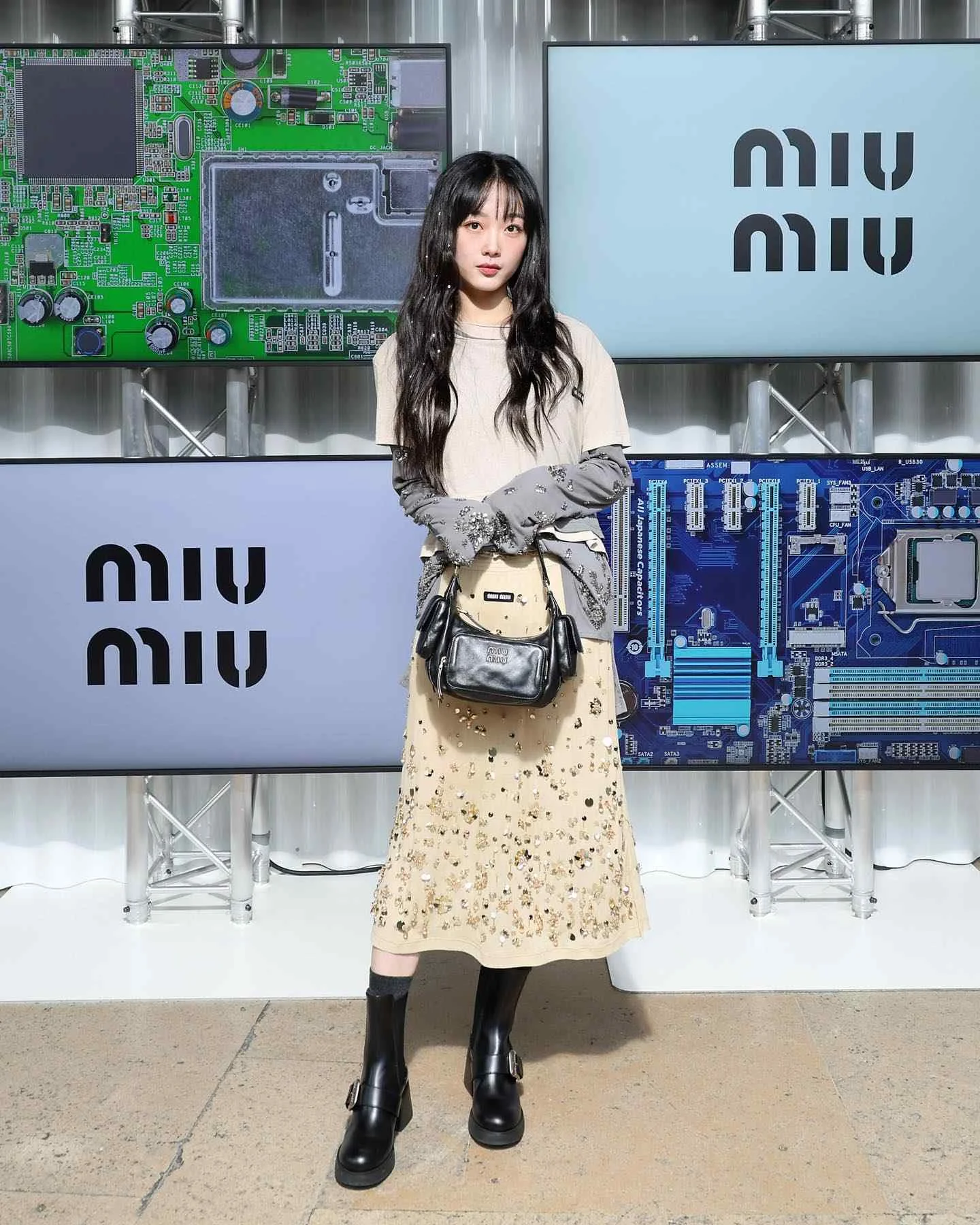 Lee Yoo Mi - lee-yoo-mi-7.webp